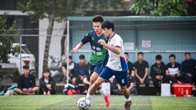 performance compliance report summary