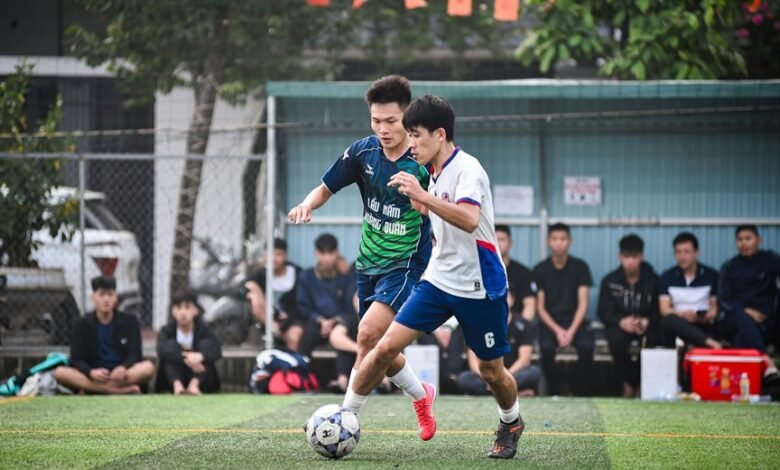 performance compliance report summary