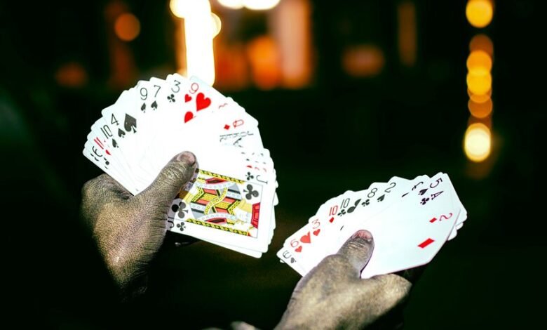 performance oversight ledger summary