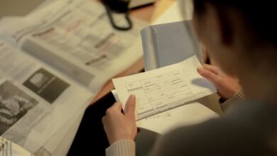 process review sheet details