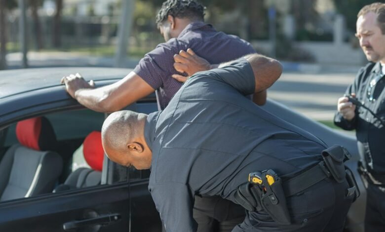 regulatory compliance summary report