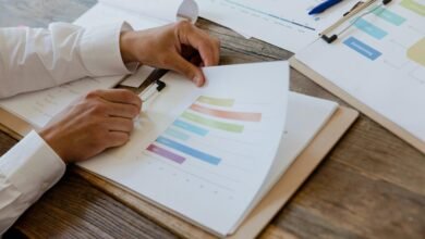 resource allocation for ids