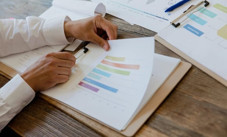 resource allocation for ids