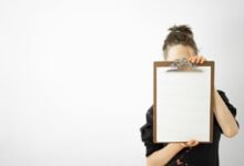 resource utilization summary report