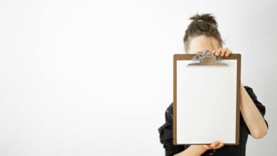 resource utilization summary report