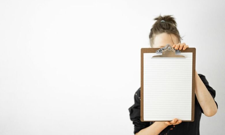 resource utilization summary report