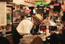 service activity registration numbers