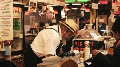 service activity registration numbers