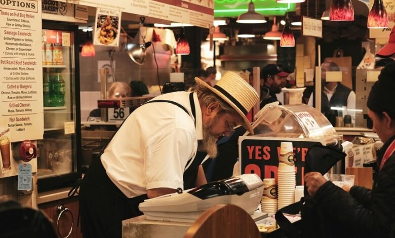 service activity registration numbers