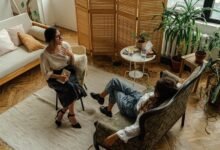 service analytics report summary