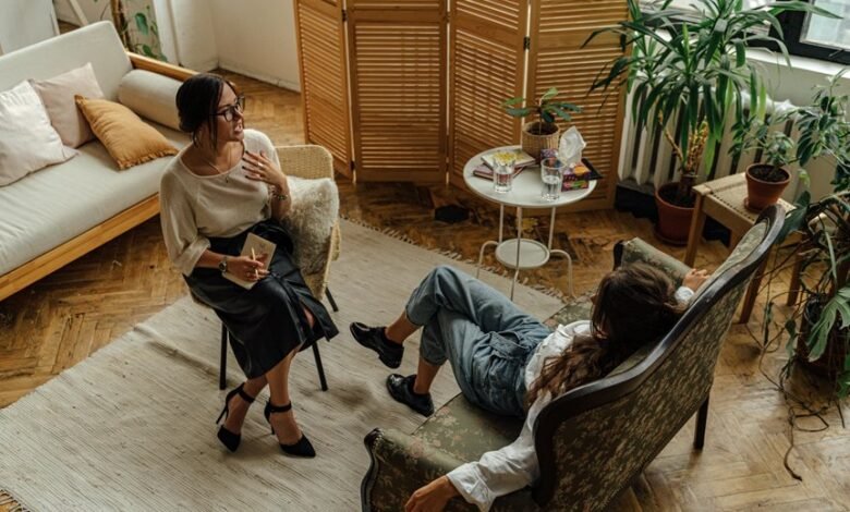 service analytics report summary