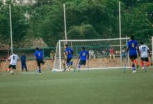 support activity summary report