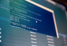 system analysis file overview