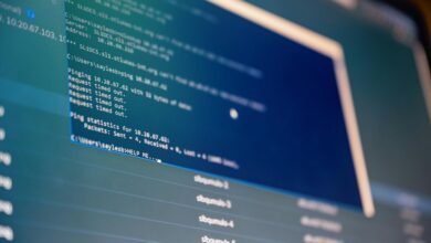 system analysis file overview