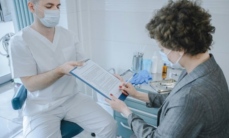 system evaluation record details