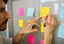 workflow evaluation notes summary