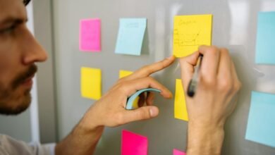 workflow evaluation notes summary