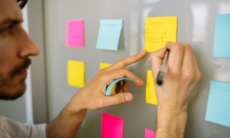 workflow evaluation notes summary