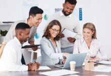 Business Owners: What to Look for in Microsoft Dynamics 365 Cloud Connector