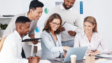 Business Owners: What to Look for in Microsoft Dynamics 365 Cloud Connector