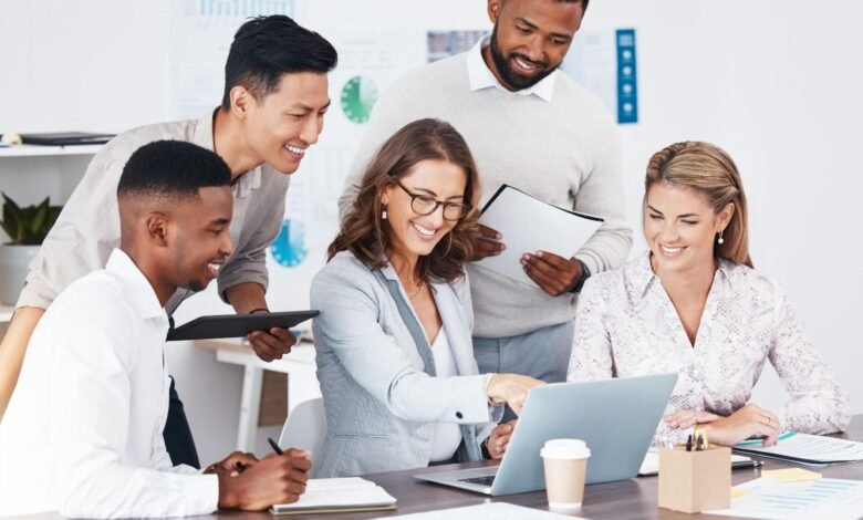 Business Owners: What to Look for in Microsoft Dynamics 365 Cloud Connector