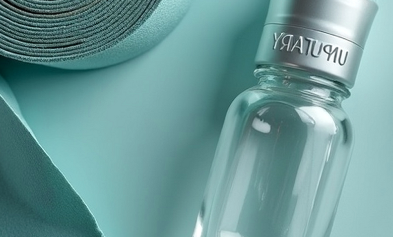 Peptides for Men Over 40: The Jargon Decoded, the Checklist, and the Choice